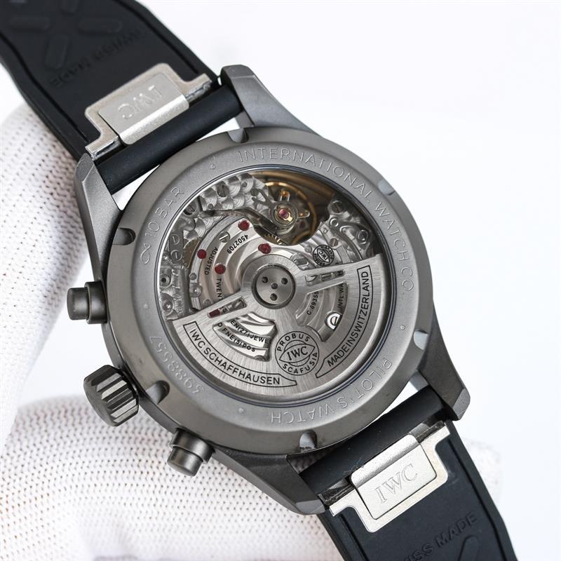 202457162229908 1950